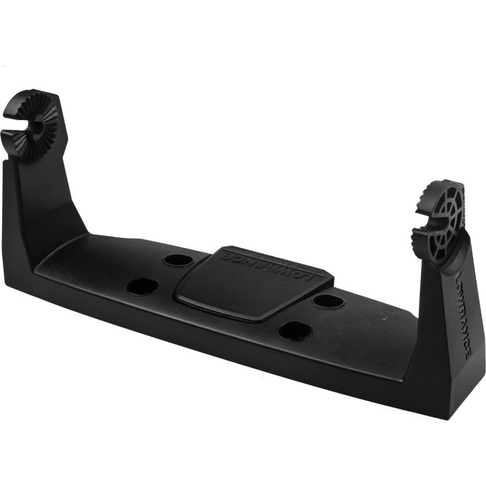 Крепление LOWRANCE Gimbal Bracket 7